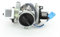 Pompe de vidange 5859EN1006N pour Lave linge LG GOLDSTAR
