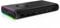 ONEXGPU Graphic Card Dock Expansion Card eGPU with Radeon RX 7600M XT RDNA3.0 8GB GDDR6 RDNA3.0 6nm 8GB GDDR6