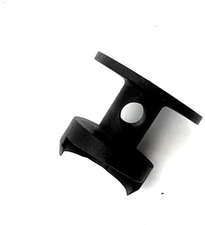 YANTUML Für BMW R1250GS ADV Abenteuer R 1200 GS R1250 RT F750GS F8500GS R1300GS F900nylon Spule Pack Entfernung Werkzeug Puller für Funken Für Stecker Kappe