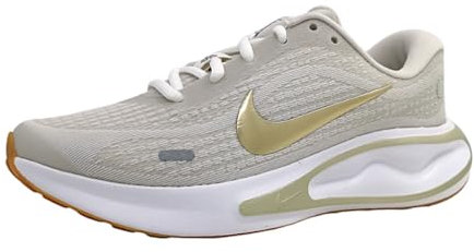 Nike Adult Journey Run sonstige Gr. 43,5