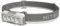 Nitecore NU27 Headlight recargable Alpine White