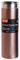 Décor Double Wall Stainless Steel Travel Mug - Keeps 4 Hours Hot - 12 Hours Cold - Car Cup Holder Compatible - Removable Screw Top Lid - 300ml Rose Gold.