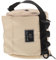 YARNOW Box Outdoor Camping Rolle Papiertüte Papierhandtücher Toilettenpapierhalter Papiertüten Serviettengewebe Aufbewahrungstasche Papierhandtuchhalter Für Wohnmobil Wohnmobil