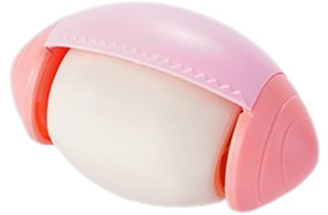 Fusselentferner für Kleidung, Reisetierhaarentferner, waschbarer und wiederverwendbarer Epilierer für Hunde- und Katzenhaare | Haarentfernungswerkzeug, klebriger Reiniger für zu Hause