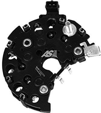 ASPL ARC0046 Lichtmaschinen