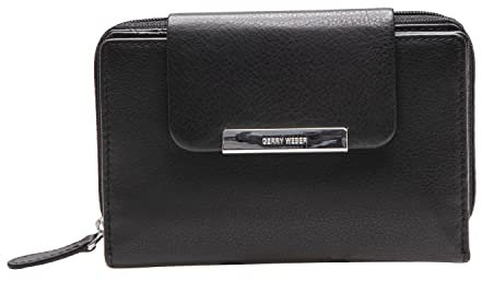 Gerry Weber - Damen Purse Vigo