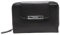 Gerry Weber - Damen Purse Vigo