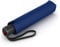 Knirps Taschenschirm A.200 Medium Duomatic Blue