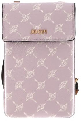 Joop! Cortina Pippa Phone Case LVF Violet Ice