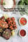 The Complete Air Fryer Black+decker Toaster Oven Cookbook Notebook: Notebook|Journal| Diary/ Lined - Size 6x9 Inches 100 Pages