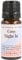 Nikura Cosy Night in Essential Oil Blend - 10ml | Made from Lavender, Cedarwood, Cinnamon, Ylang Ylang | for Sleeping, Aromatherapy, Diffusers, Soap Making, Candle Making | Vegan & UK Made