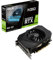 ASUS Phoenix GeForce RTX 3050 8G Gaming Grafikkarte (NVIDIA Ampere, 8GB GDDR6 Speicher, PCIe 4.0, 1x HDMI 2.1, 3X DisplayPort 1.4a, PH-RTX3050-8G) 90YV0HH2-M0NA00 Schwarz