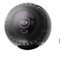 SGL DRAKES PRIDE 00 HEAVY PROFESSIONAL BLACK BOWLS*