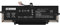 HK04XL L83796-171 HSTNN-IB9J L84352-005 HK04078XL Laptop Battery Replacement for HP EliteBook x360 1030 G7 G8 EliteBook x360 1040 G7 G8 Series(7.72V 78Wh)