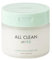 All Clean Green Pore Toner Pad 75ea