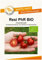 Resi PhR BIO Cherrytomate BIO-Tomatensamen von Bobby-Seeds