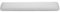 Repose Clavier Accessoires De Bureau Violets Repose Poignet Clavier Blanc Repose-poignet Clavier Repose-clavier De Table De Bureau Support De Main Pour Blanche Ordinateur Portable