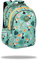 Coolpack F048662, Schulrucksack JOY S TOUCANS, Green