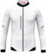 SALEWA Pedroc PL 2M Jacket. Giacca, Bianco, XL Uomo