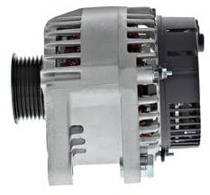 Bosch 1 986 A01 195