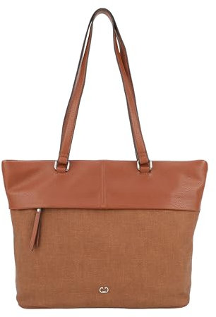Gerry Weber - damen shopper keep in mind - Handtasche - Shopper