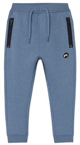 NAME IT Boy Sweathose Regular Fit