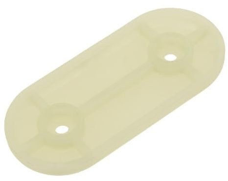 Renfort pour lave-vaisselle