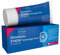 Diclofenac STADA Schmerzgel forte 20 mg/g Gel, zur Behandlung von leichten bis mäßig starken Schmerzen bei akuten Zerrungen, Verstauchungen oder Prellungen infolge eines stumpfen Traumas, 150 g