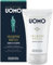 Erboristeria Magentina - Linea Uomo (Shampoo Doccia 100ml)