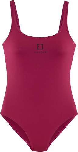 Elbsand Badeanzug Berry - 40A/B