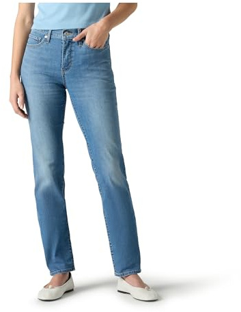 Levi's 312 Shaping Slim Cool Satisfaction