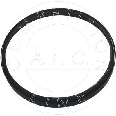 A.I.C. Competition Line 55412 ABS-Ring