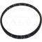 A.I.C. Competition Line 55412 ABS-Ring