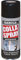 Pegamento en spray permanente Tecnica 400 ml