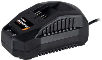 Batavia 18V Maxxpack Akku-Ladegerät 2,4A - für alle Maxxpack-Akkus