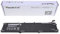 Laptop-Akku 6GTPY H5H20 GPM0365 5XJ2875 für Dell XPS 15 9560 9570 Präzision 5520 5530 11,4V 8333mAh 97Wh