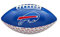 Mini Ballon Enfant NFL Buffalo Bills