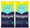 LONSRIVE MARIGOLD BATHROOM LARGE, (Pack Of 2)