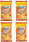 96 Laminate And Wood Floor Wipes Clean & Shine Lemon Fresh