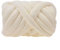 Bexdug Chunky Wolle Garn Handstricken Roving Sperriges Strickgarn Für Armstricken Throw Schlafsofa Decke Kissen Haustierbett Und Bettzaun 510 G 1050 G
