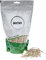 NULTHY - Graines de tournesol décortiquées - Fruits à coque - Graines de tournesol - Cultivées de manière conventionnelle - Sans gluten - Vegan - 1 Kg