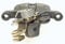 MAX Compatible with Mazda 6 2002-2013 Brake Caliper Rear left