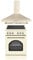 SOLTHERMIC COMBO PACK COCINA VTC CREMA RÚSTICA 50X50 + CAMPANA H60P CREMA / 50 CM / ALTA GAMA