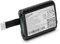 Roberts BP3 Battery Pack For Roberts Revival Icon, Stream95I, Rambler Max and Rambler Classic