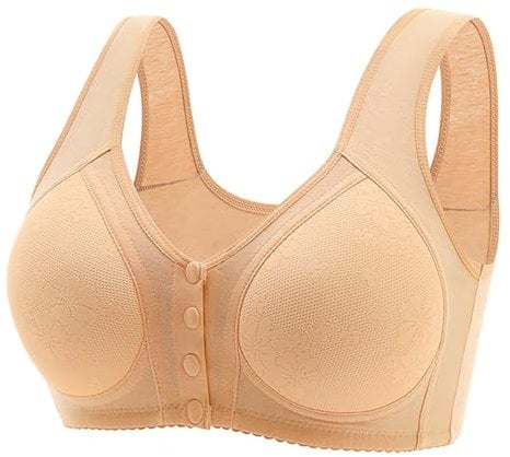 TYUIOP Wireless Bras for Women UK Seamless Bras Strapless Dress Maternity Bras for Pregnancy Supportive Sheer Bra Bras for Women Plus Size K Cup Bra Sets for Women Padded