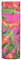 Realist Chili Peppers Kunststoff-Blumenvase für Heimdekoration, 30 x 9 cm, kleine Vasen, moderne Vase für Wohnzimmer, Hochzeit, Tisch, Büro, Party-Dekoration