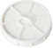 Filtre D'aspirateur Compatible Avec L'aspirateur Karcher VC 3(1 PACK)