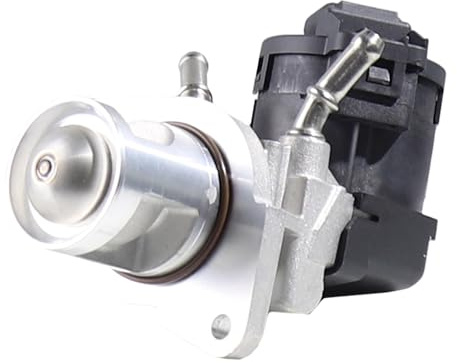 AGR Ventil für BMW 1er 3er 3er Touring E91 5er E60 F10 2006-Heute E61
