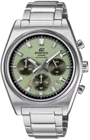 Casio EFB-730D-3AVUEF Montre Homme