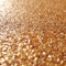 18kg Buntsteinputz Mosaikputz 1-2mm Royal Gold - Edition 3 Glasputz Wandputz